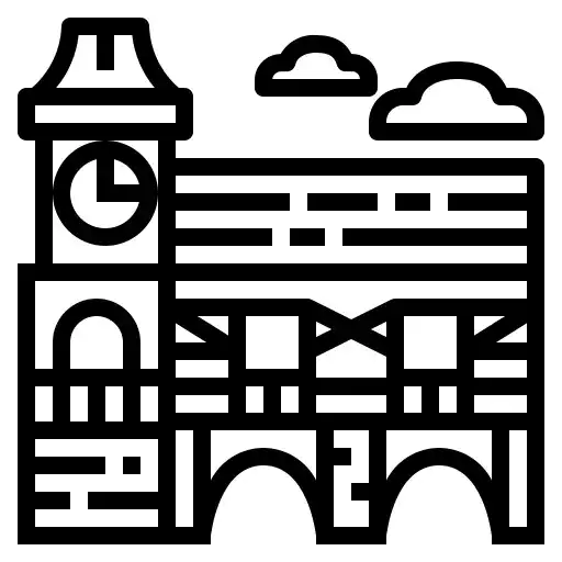 MYDAR ARCHI-ENGINEERING