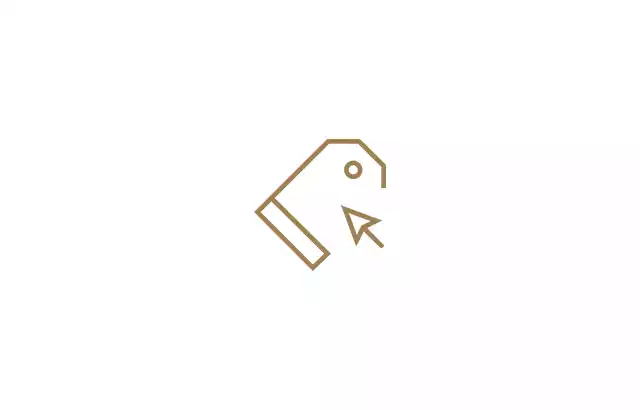Welcome to MYDAR ARCHI-ENGINEERING